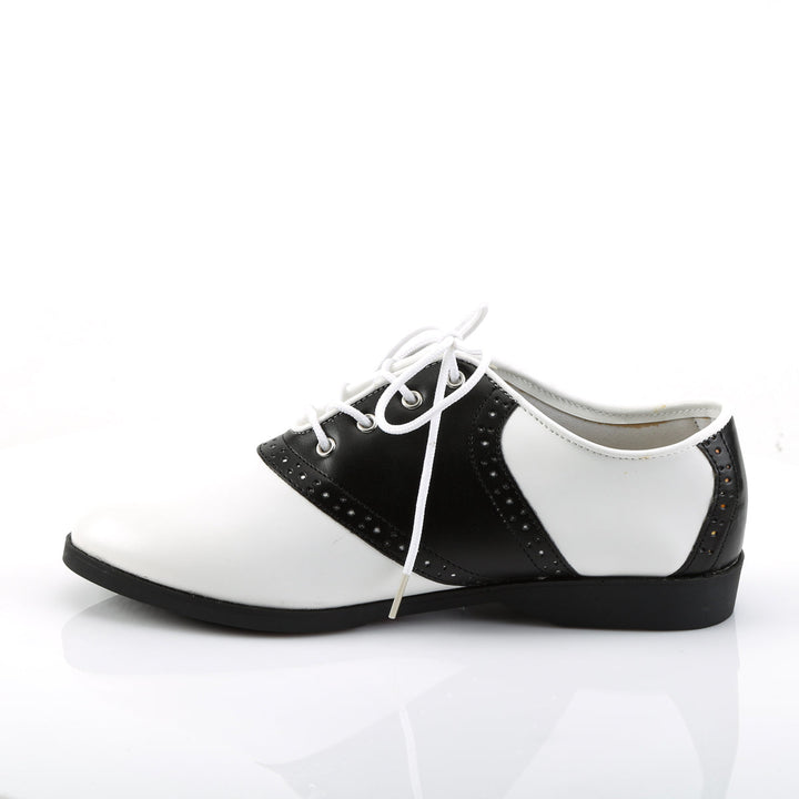 Funtasma SADDLE-50