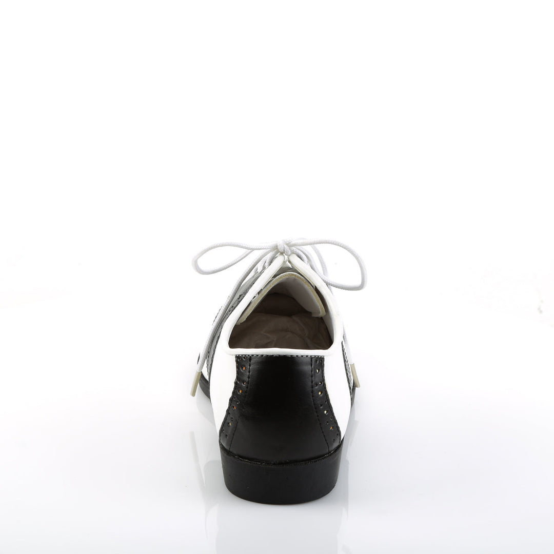 Funtasma SADDLE-50