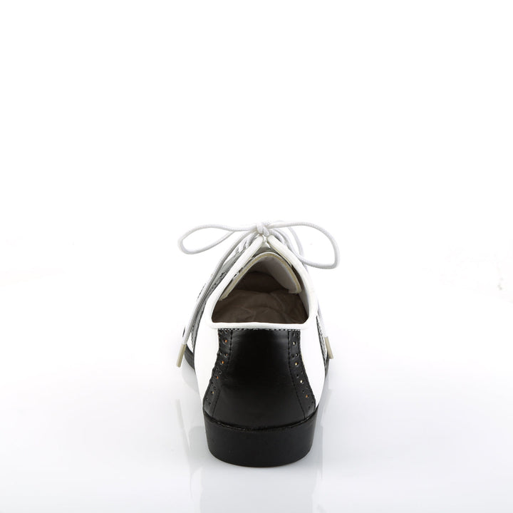Funtasma SADDLE-50