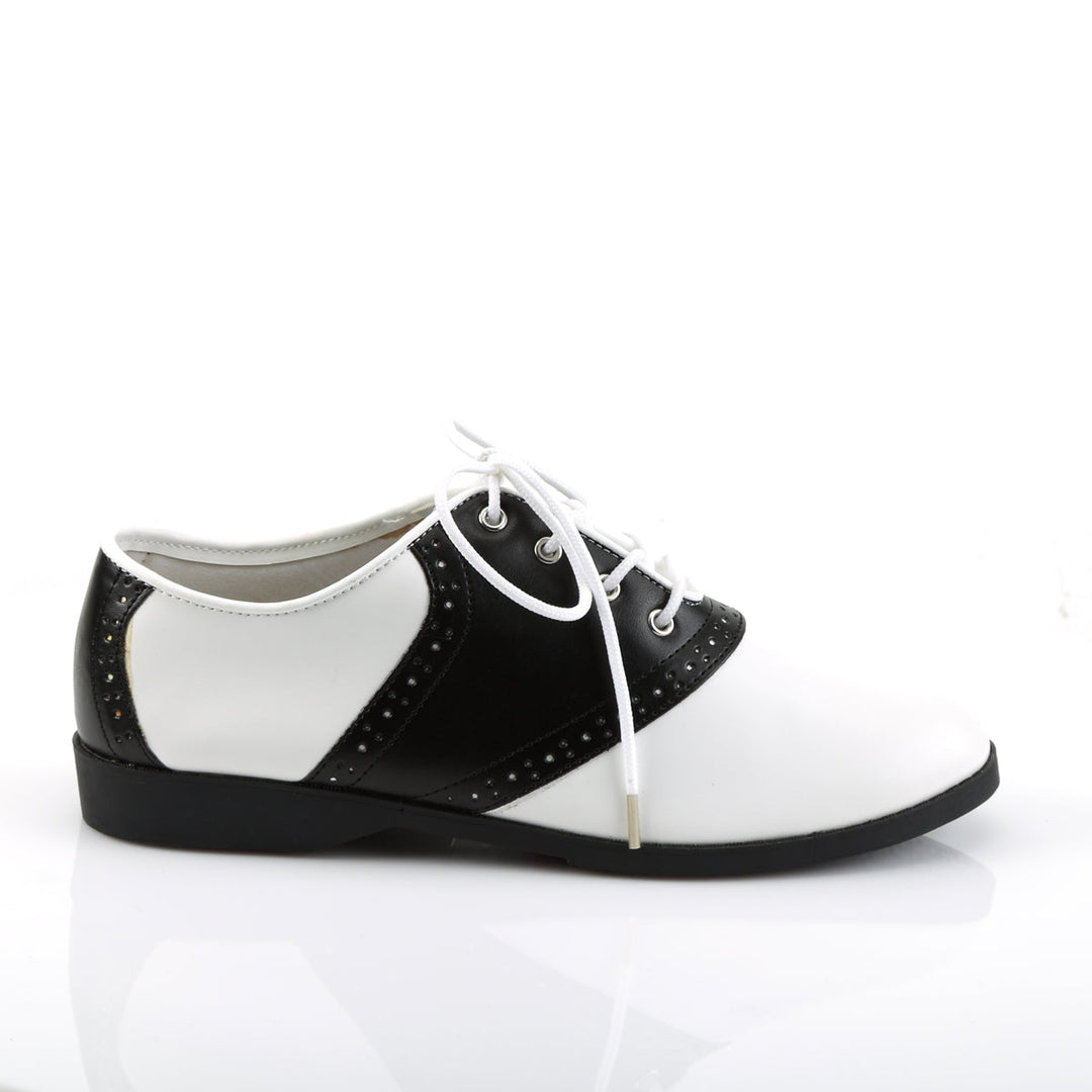 Funtasma SADDLE-50