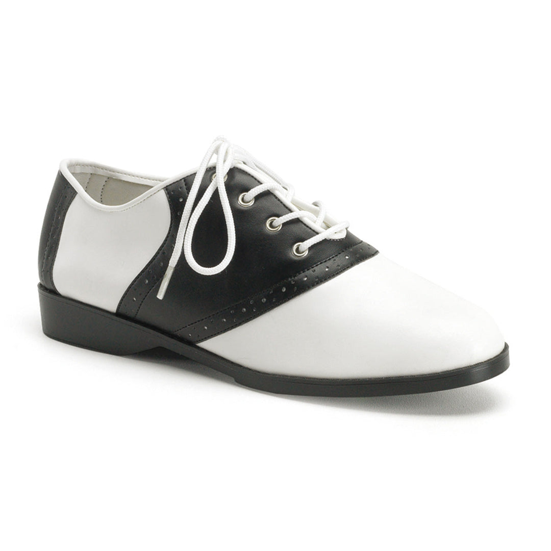 Funtasma SADDLE-50