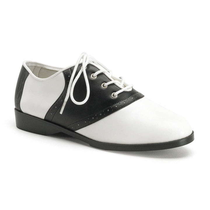 Funtasma SADDLE-50