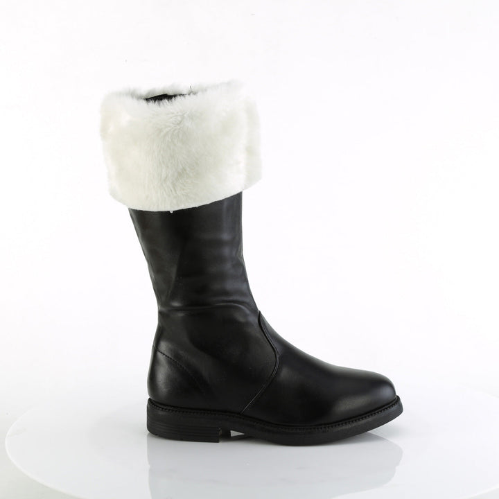 Funtasma SANTA-100