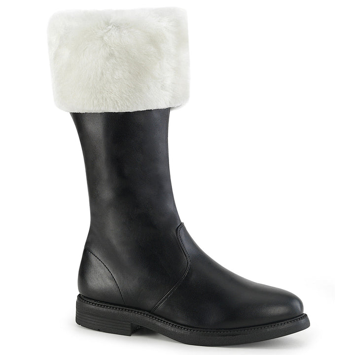 Funtasma SANTA-100