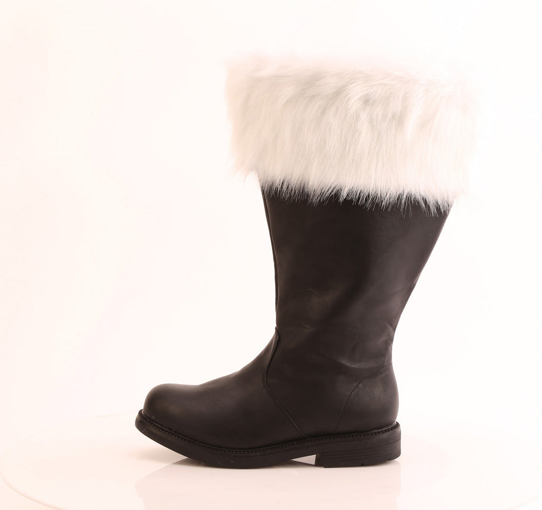 Funtasma SANTA-106WC