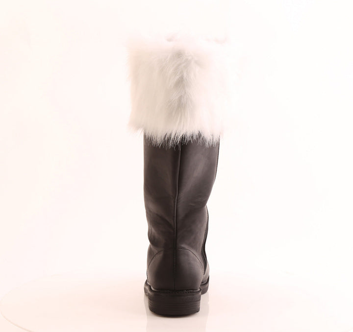 Funtasma SANTA-106WC