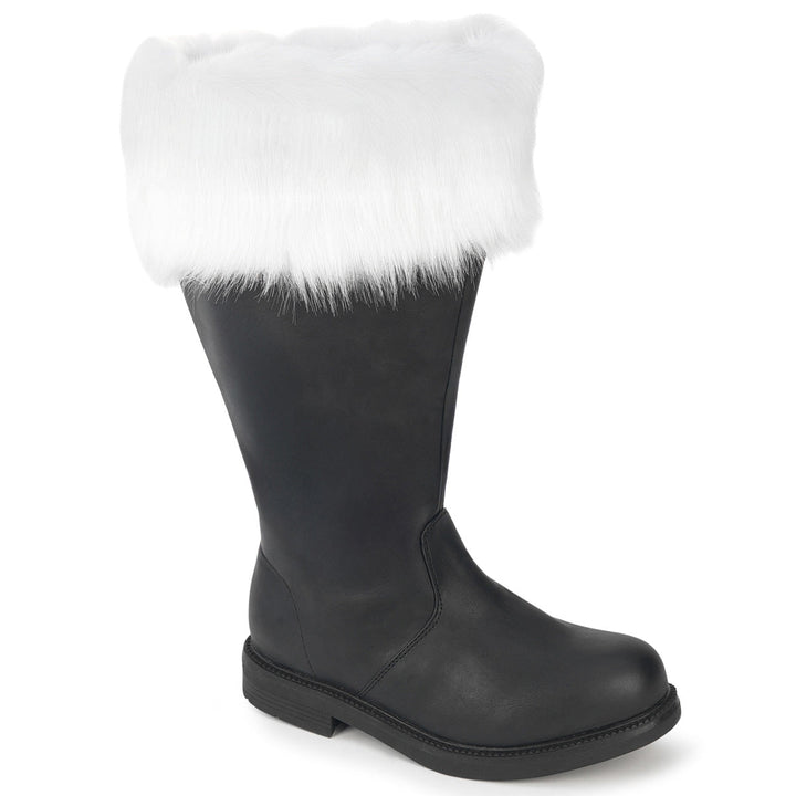 Funtasma SANTA-106WC