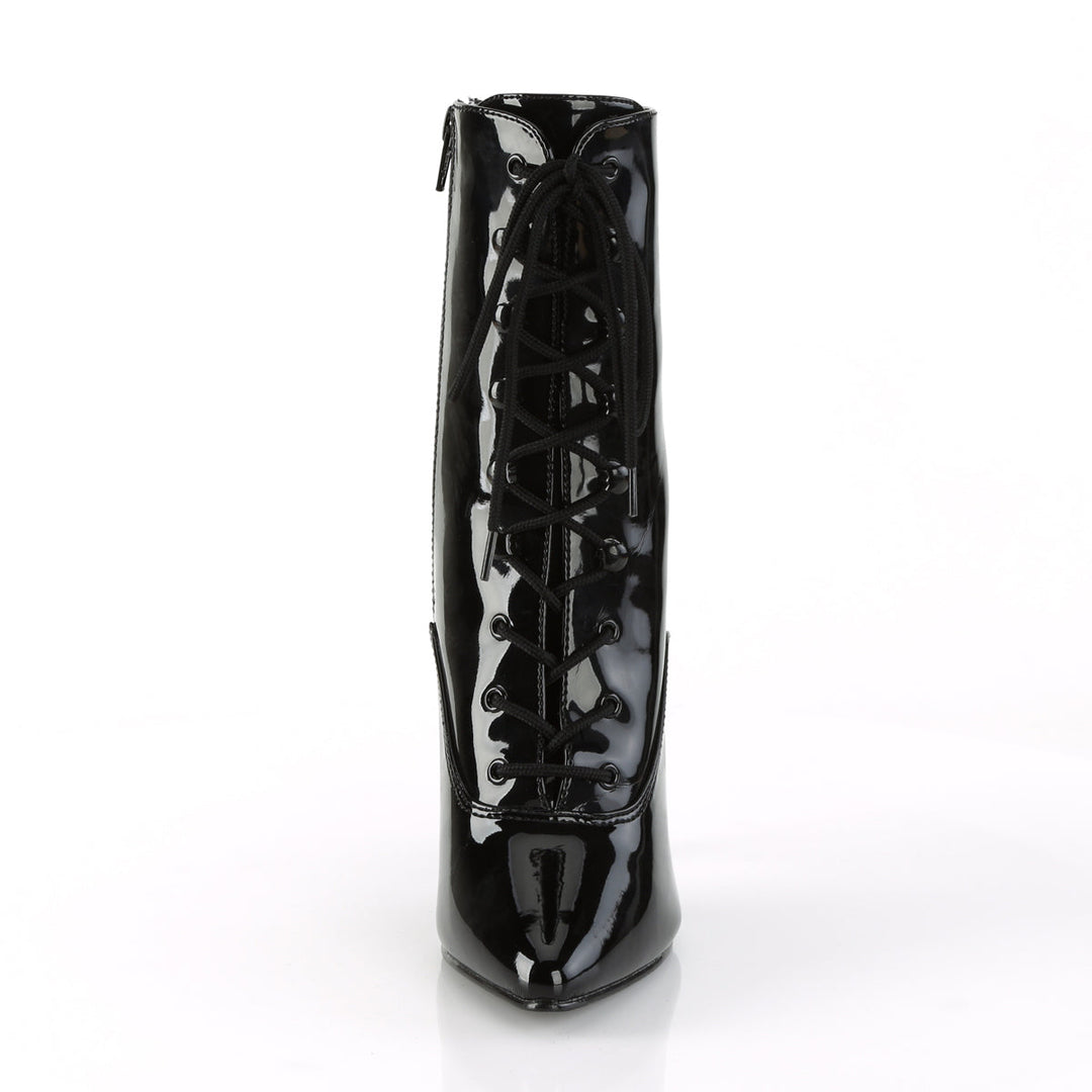 Pleaser SEDUCE-1020
