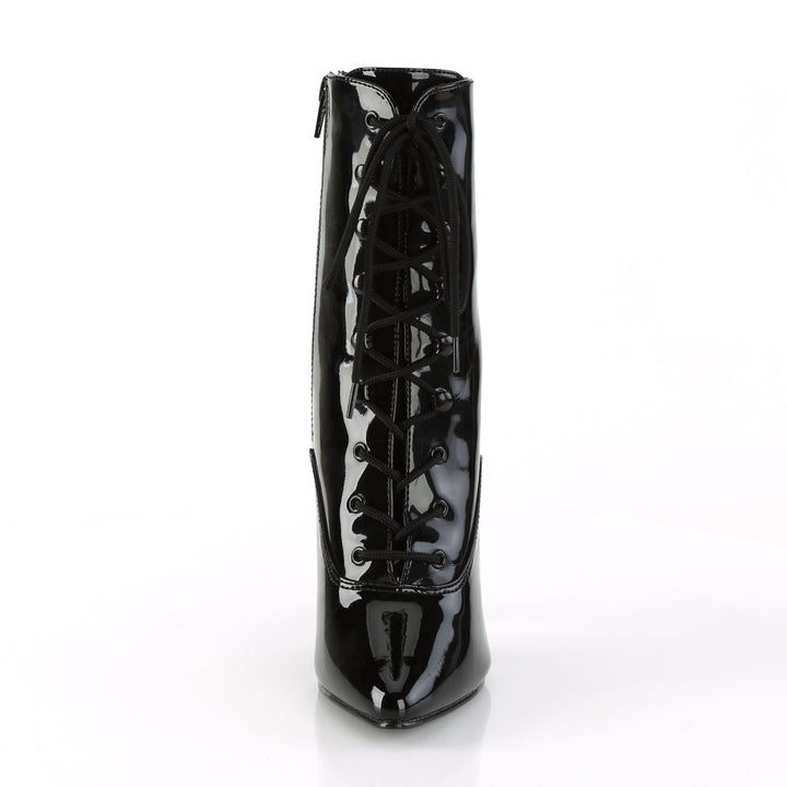 Pleaser SEDUCE-1020