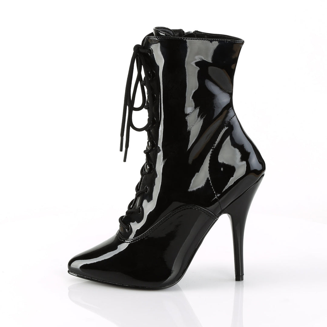 Pleaser SEDUCE-1020