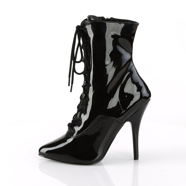 Pleaser SEDUCE-1020