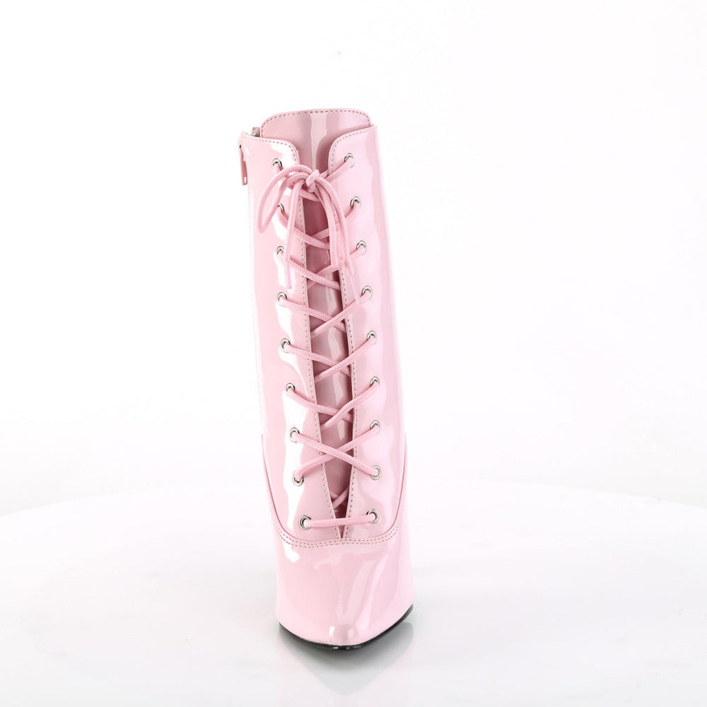 Pleaser SEDUCE-1020