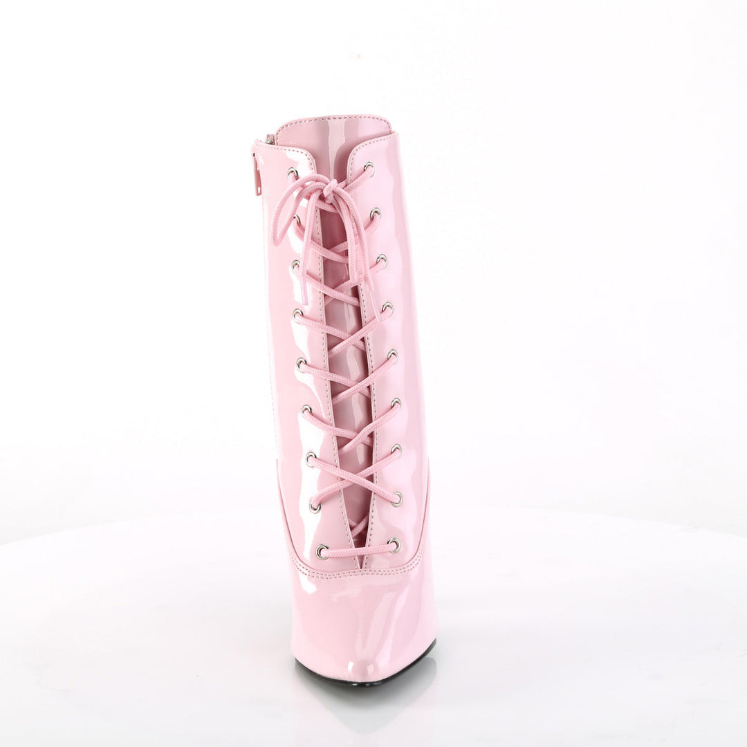 Pleaser SEDUCE-1020