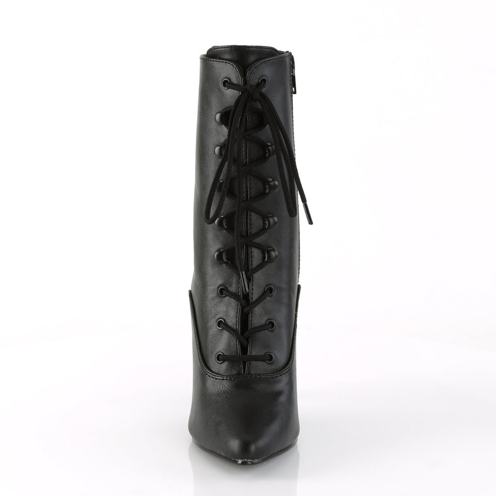 Pleaser SEDUCE-1020