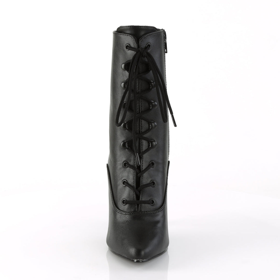 Pleaser SEDUCE-1020