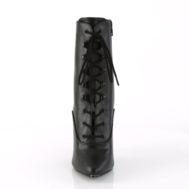 Pleaser SEDUCE-1020