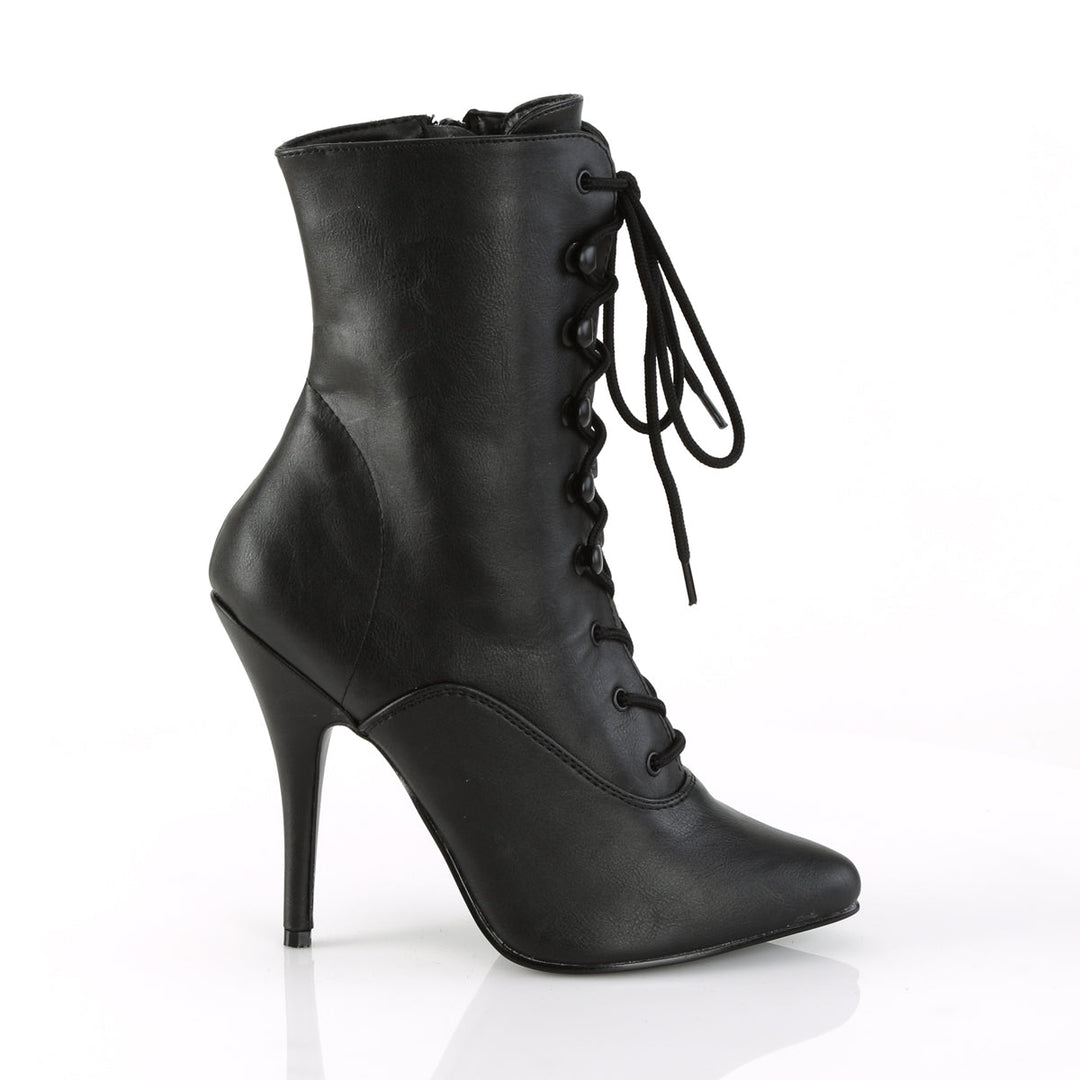 Pleaser SEDUCE-1020
