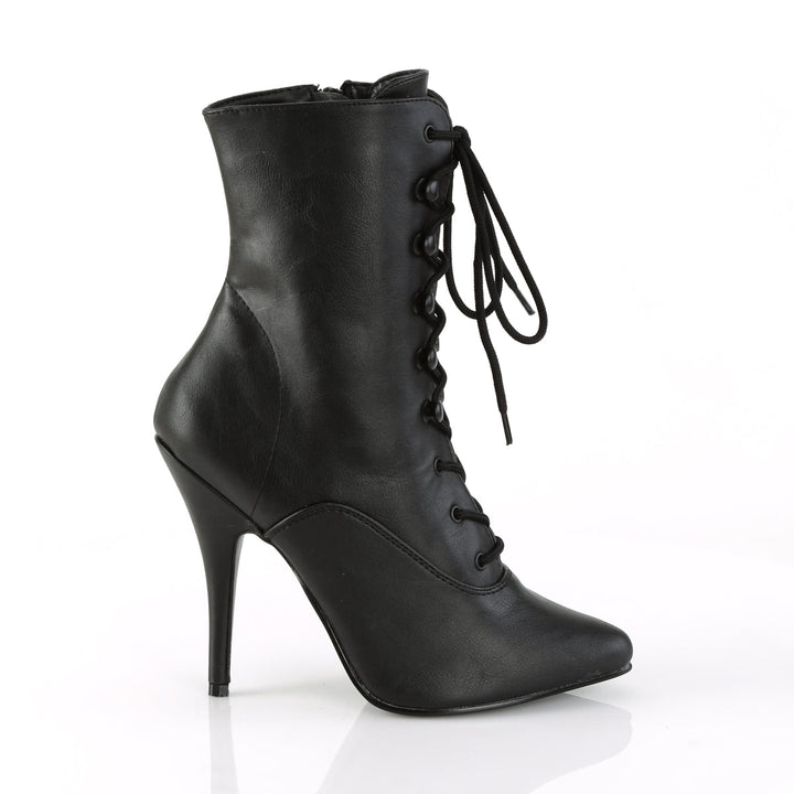 Pleaser SEDUCE-1020