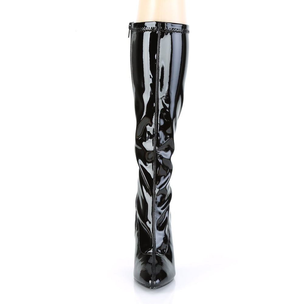 Pleaser SEDUCE-2000