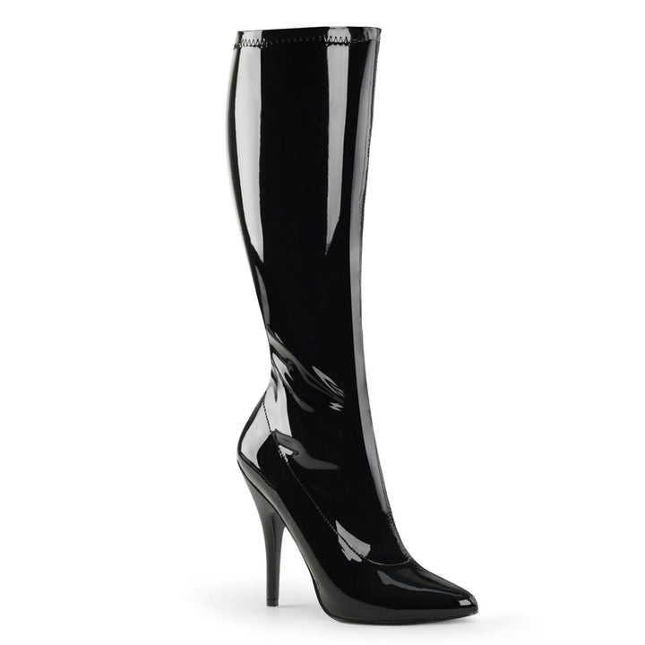 Pleaser SEDUCE-2000