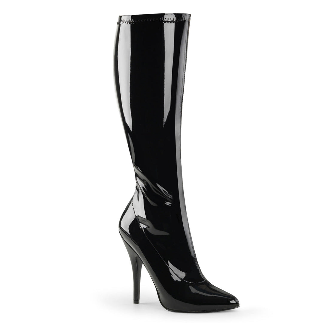 Pleaser SEDUCE-2000