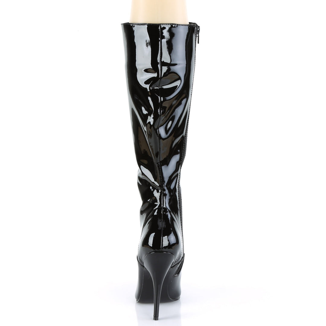 Pleaser SEDUCE-2020