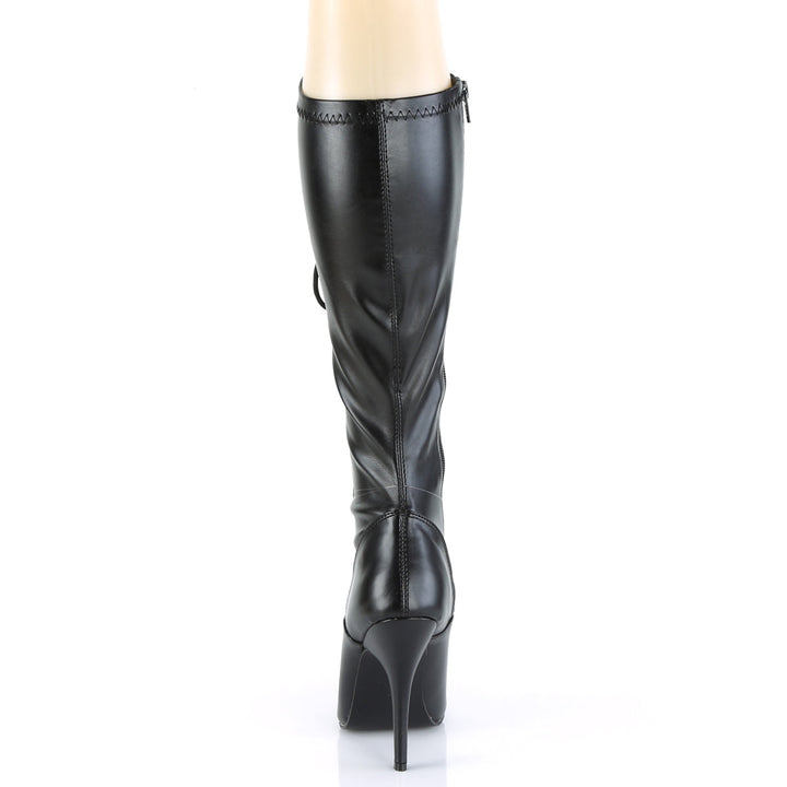 Pleaser SEDUCE-2024