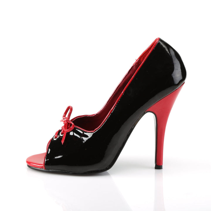 Pleaser SEDUCE-216