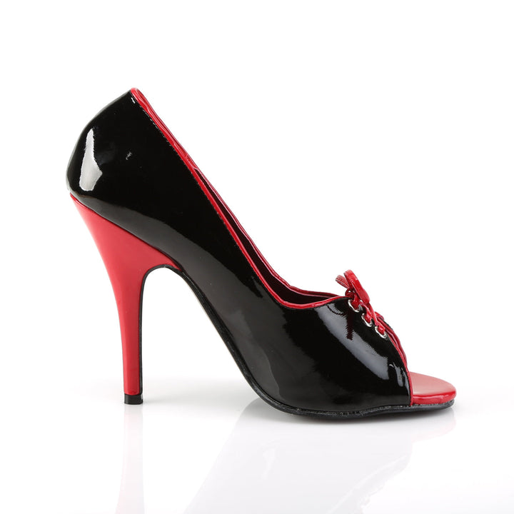 Pleaser SEDUCE-216