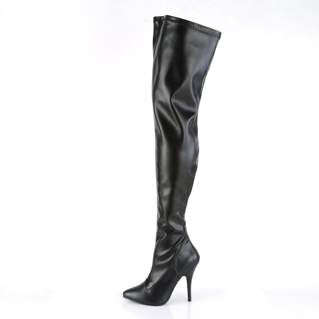 Pleaser SEDUCE-3000