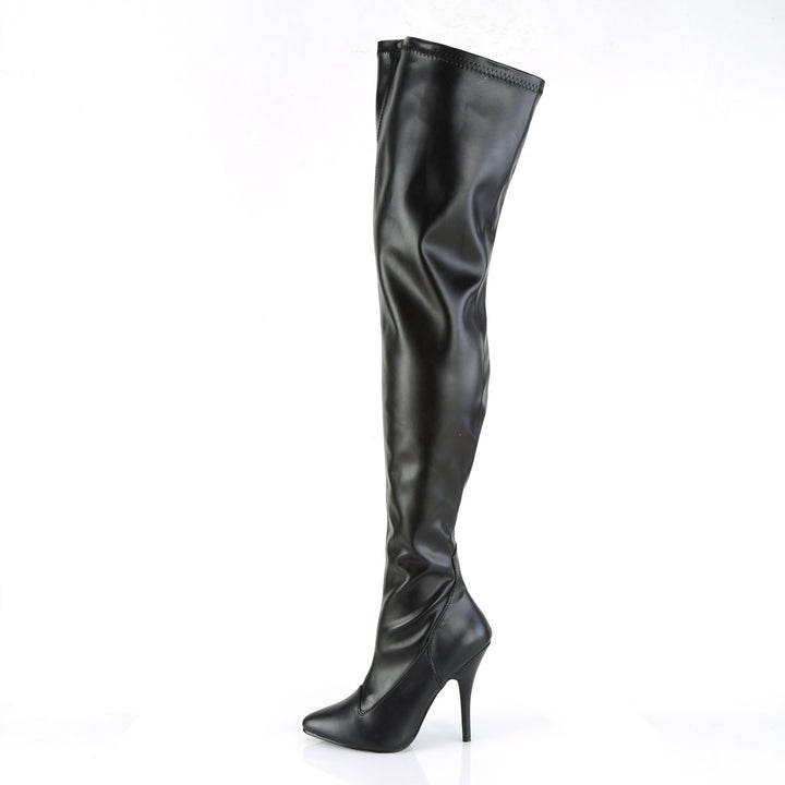 Pleaser SEDUCE-3000