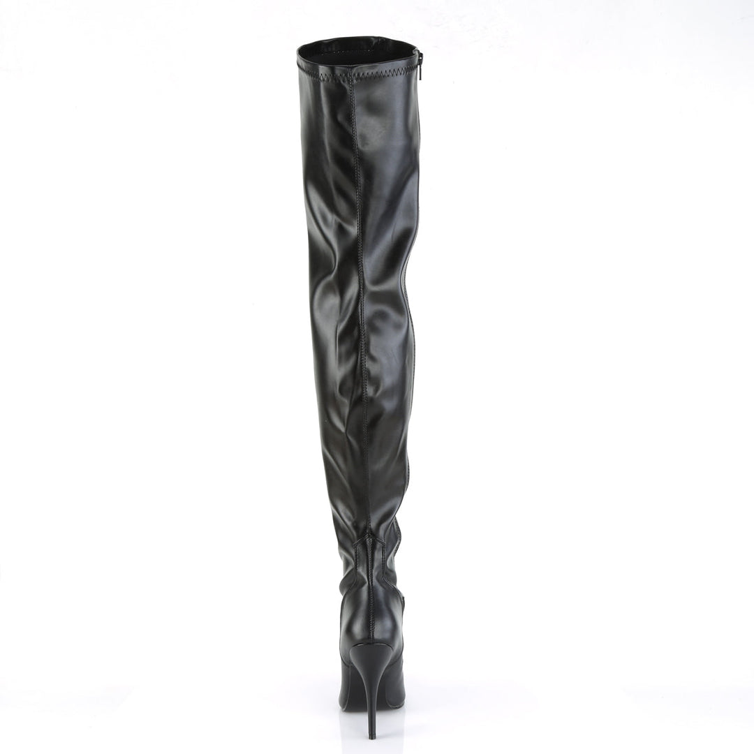 Pleaser SEDUCE-3000