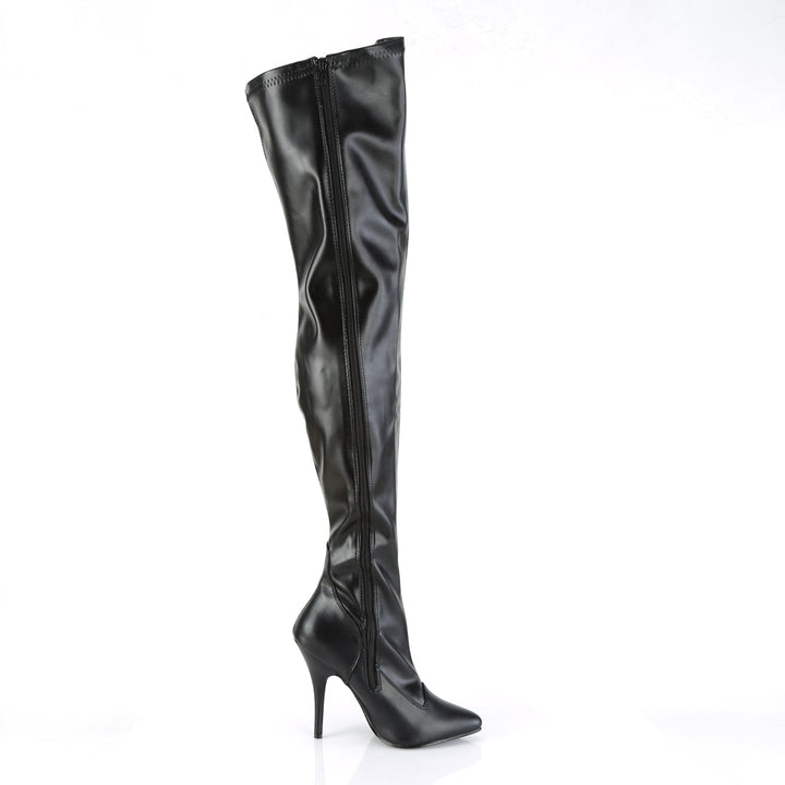 Pleaser SEDUCE-3000