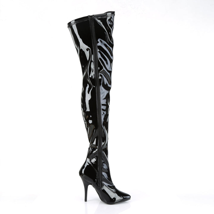 Pleaser SEDUCE-3000