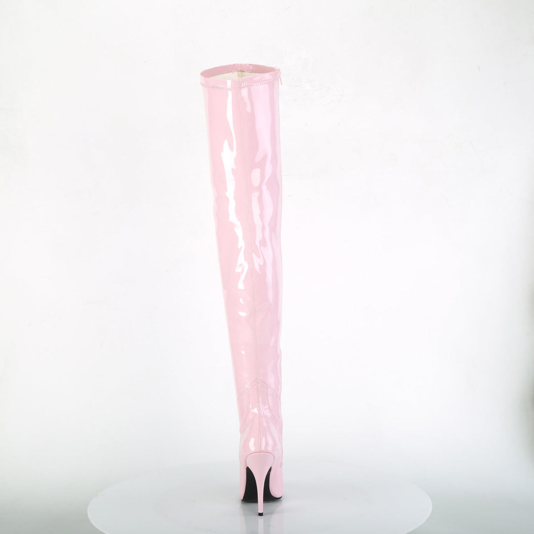 Pleaser SEDUCE-3000