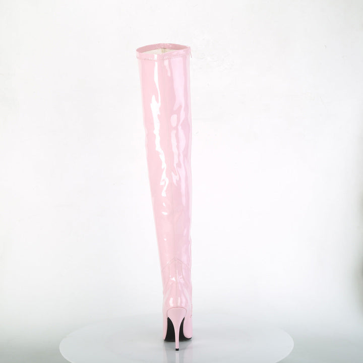 Pleaser SEDUCE-3000