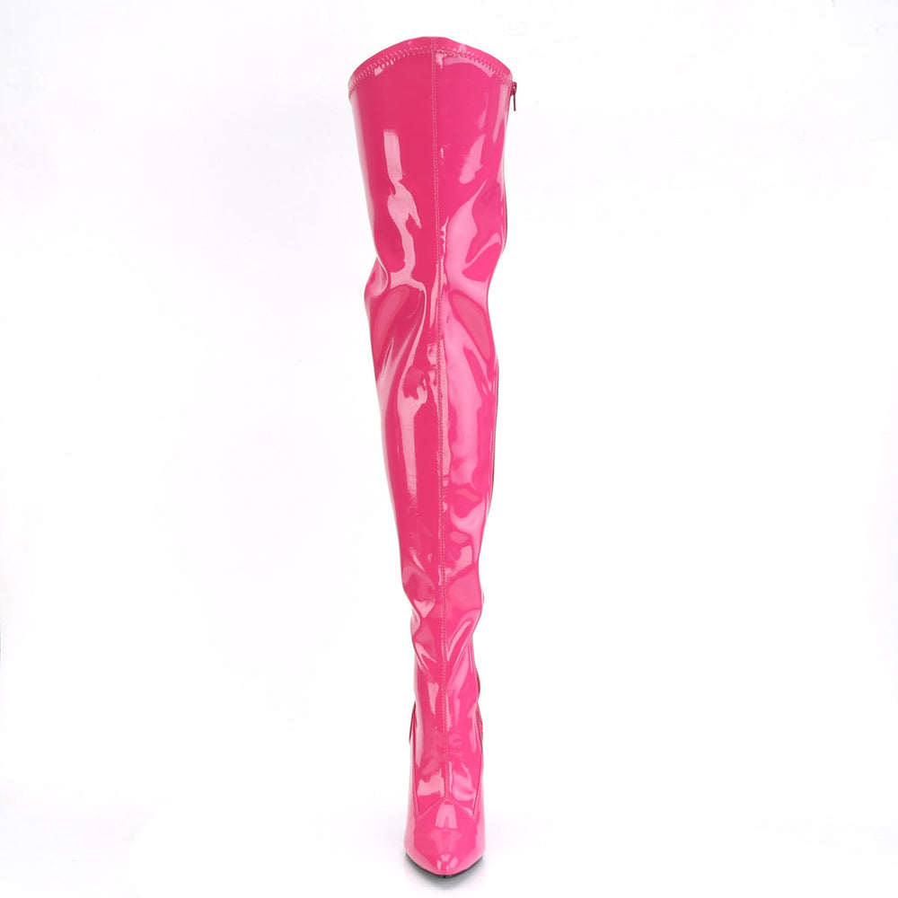 Pleaser SEDUCE-3000