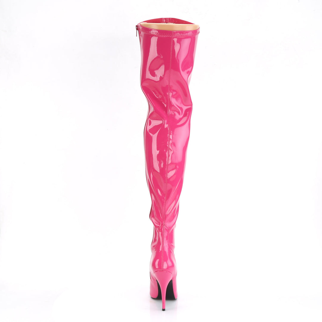 Pleaser SEDUCE-3000