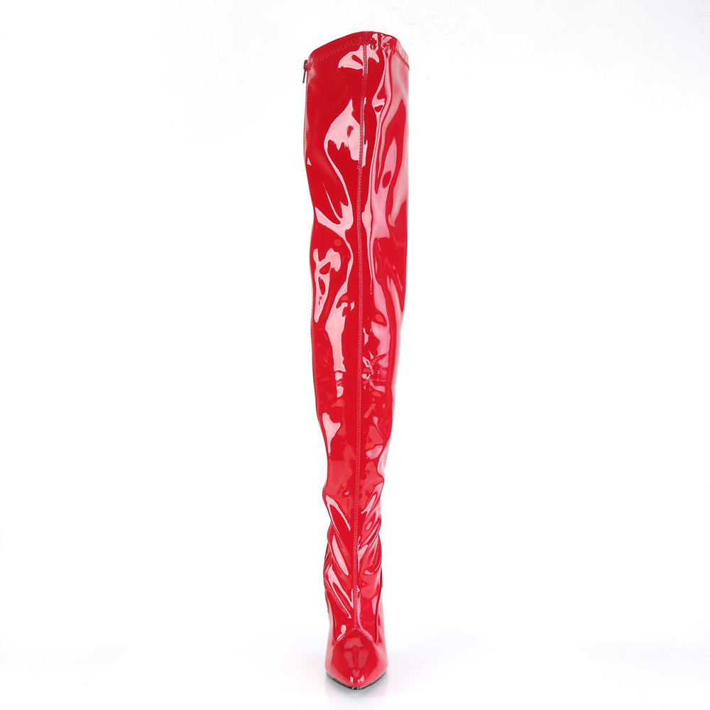Pleaser SEDUCE-3000