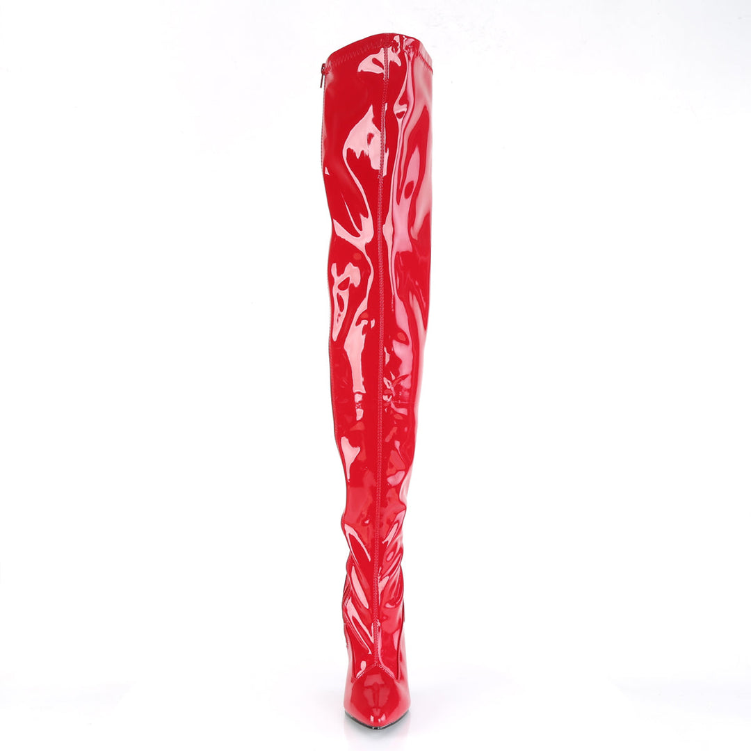 Pleaser SEDUCE-3000