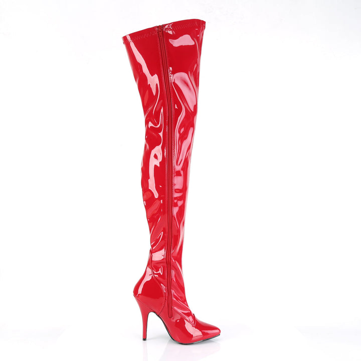 Pleaser SEDUCE-3000