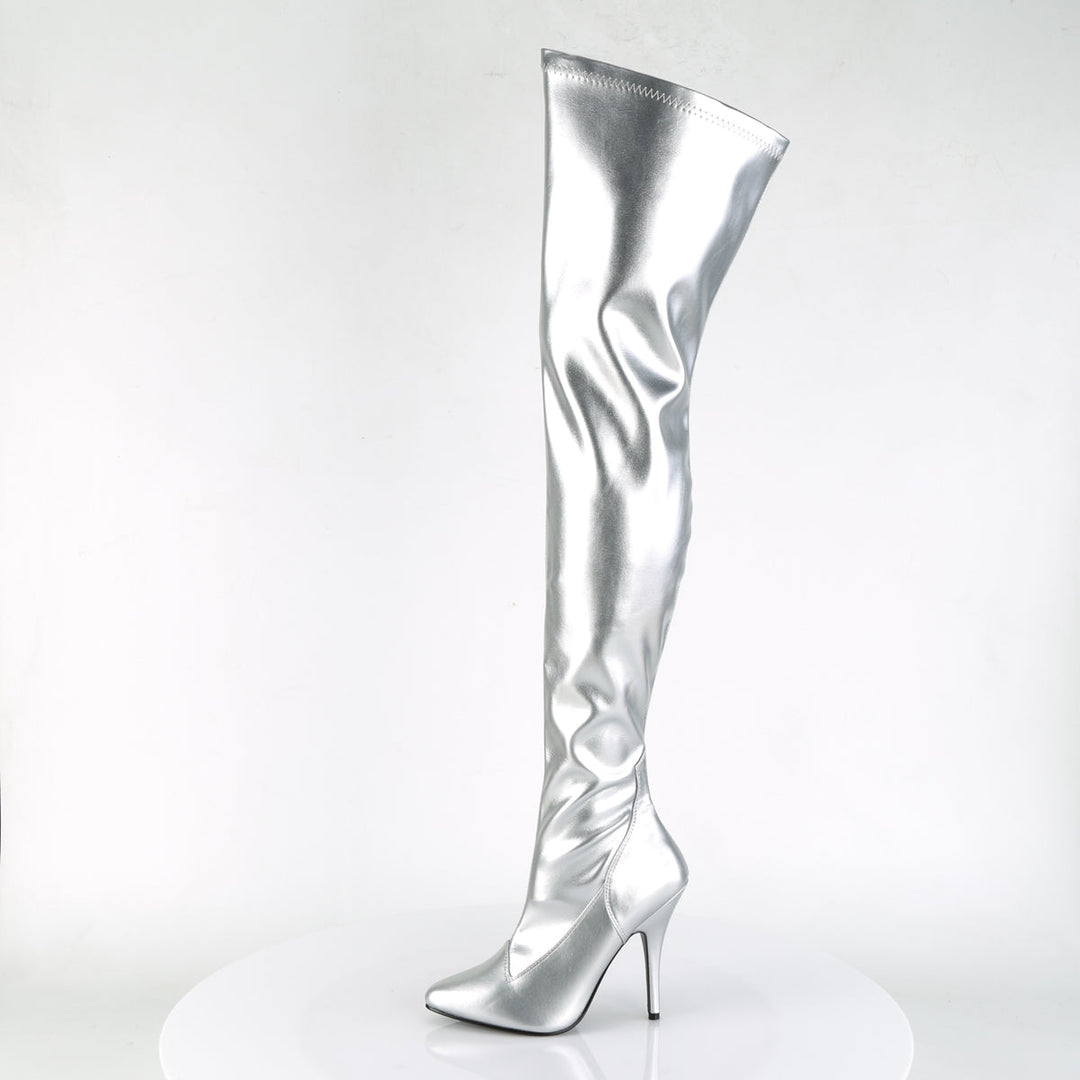Pleaser SEDUCE-3000