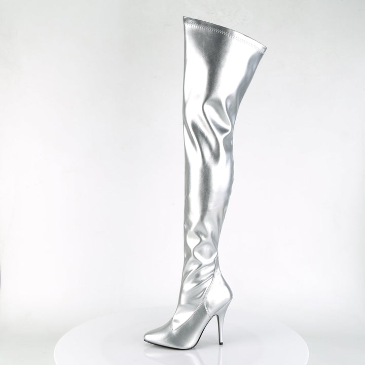 Pleaser SEDUCE-3000