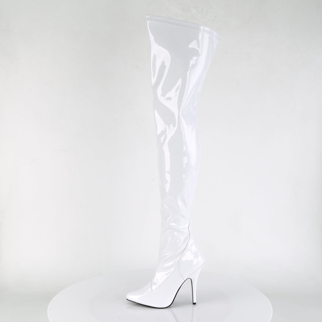 Pleaser SEDUCE-3000