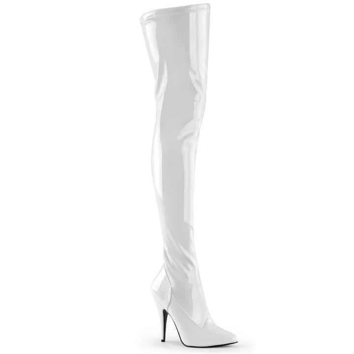 Pleaser SEDUCE-3000