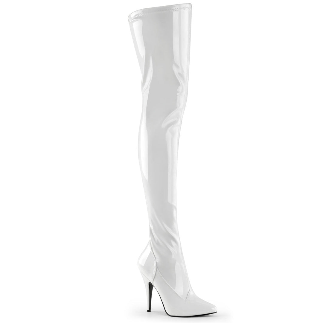 Pleaser SEDUCE-3000
