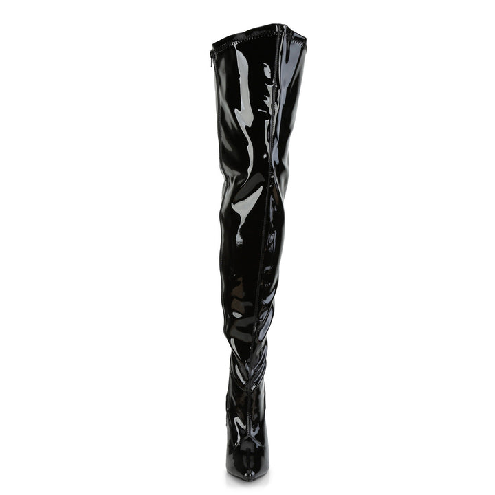 Pleaser Pink Label SEDUCE-3000WC