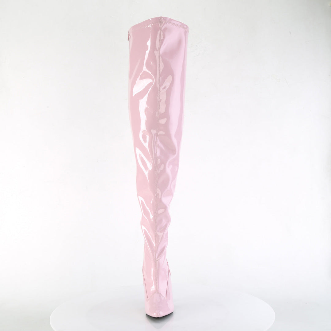 Pleaser SEDUCE-3000WC
