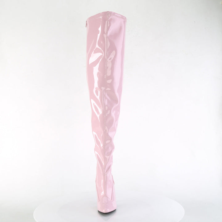 Pleaser SEDUCE-3000WC