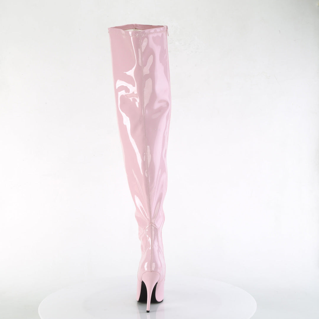Pleaser SEDUCE-3000WC